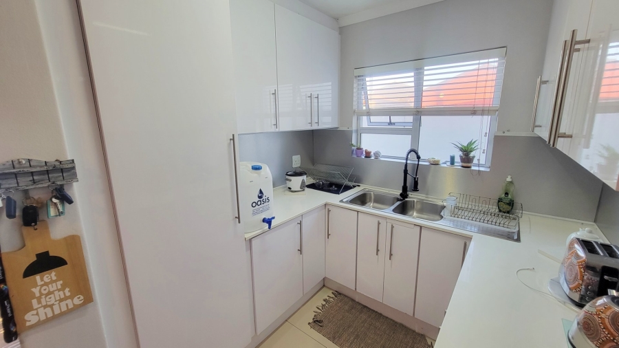 3 Bedroom Property for Sale in Strandfontein Western Cape